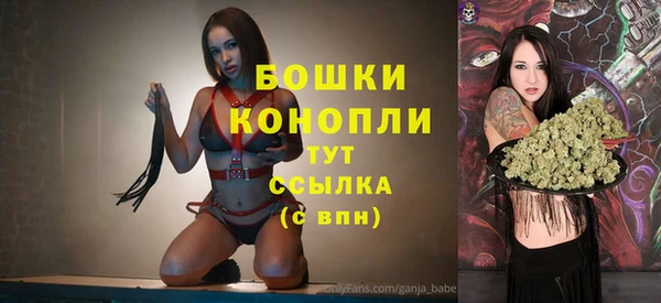 марки lsd Козельск