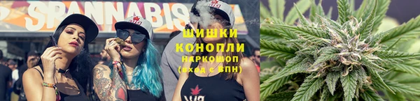 ECSTASY Киреевск