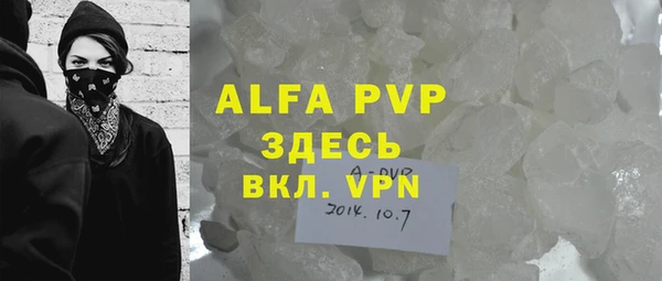 амф Козловка