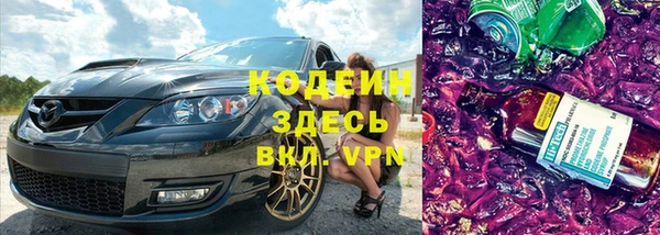 амф Козловка