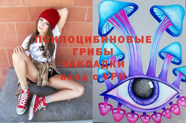 ECSTASY Киреевск