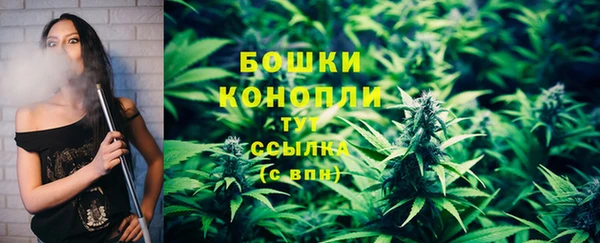 кокс Кодинск